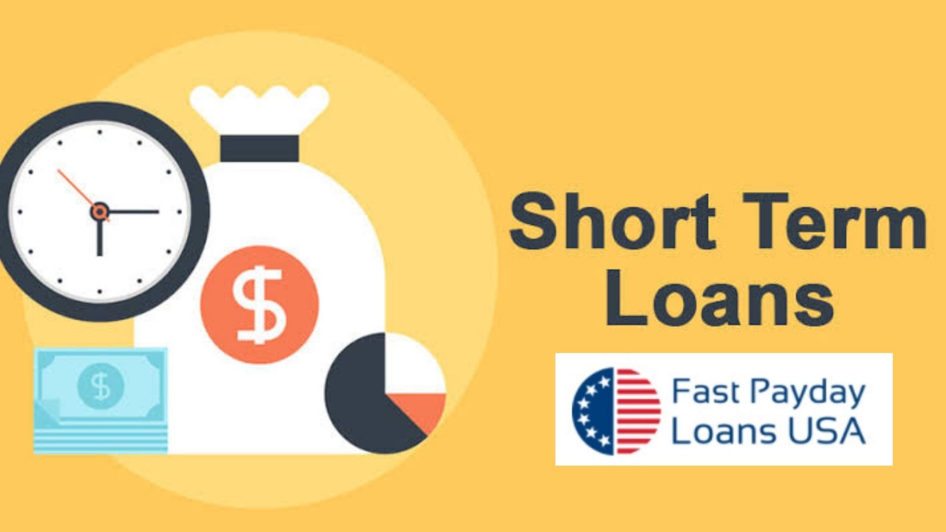 Short Term Loans