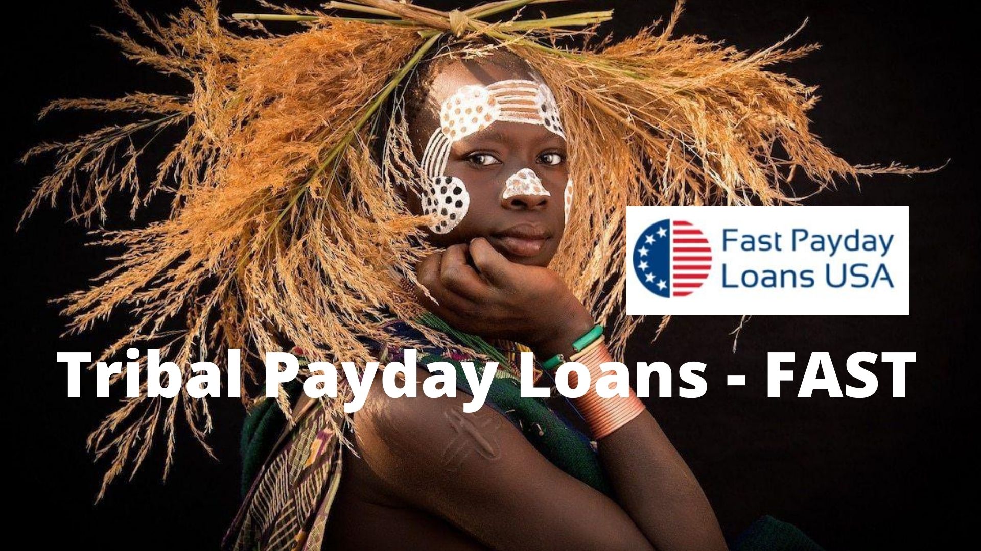 Tribal Payday Loans